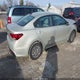 3KPA24AB9JE082941 2018 Kia Rio S auction photo thumbnail 4