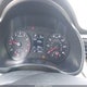 3KPA24AB9JE082941 2018 Kia Rio S auction photo thumbnail 7