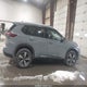 JN8BT3CB1SW170600 2025 Nissan Rogue Sl Intelligent Awd auction photo thumbnail 13