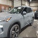 JN8BT3CB1SW170600 2025 Nissan Rogue Sl Intelligent Awd auction photo thumbnail 17