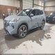 JN8BT3CB1SW170600 2025 Nissan Rogue Sl Intelligent Awd auction photo thumbnail 2
