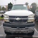 1GCHC23U65F811486 2005 Chevrolet Silverado 2500Hd Ls auction photo thumbnail 12