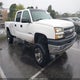 1GCHC23U65F811486 2005 Chevrolet Silverado 2500Hd Ls auction photo thumbnail 1