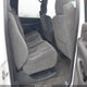 1GCHC23U65F811486 2005 Chevrolet Silverado 2500Hd Ls auction photo thumbnail 8