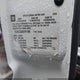 1GCHC23U65F811486 2005 Chevrolet Silverado 2500Hd Ls auction photo thumbnail 9