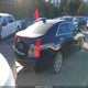 1G6AA5RXXH0196283 2017 Cadillac Ats Standard auction photo thumbnail 4