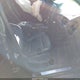 1G6AA5RXXH0196283 2017 Cadillac Ats Standard auction photo thumbnail 5