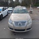 4T1BK36B89U334937 2009 Toyota Avalon Xls auction photo thumbnail 12