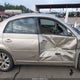 4T1BK36B89U334937 2009 Toyota Avalon Xls auction photo thumbnail 13