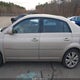 4T1BK36B89U334937 2009 Toyota Avalon Xls auction photo thumbnail 14