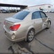 4T1BK36B89U334937 2009 Toyota Avalon Xls auction photo thumbnail 17