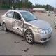 4T1BK36B89U334937 2009 Toyota Avalon Xls auction photo thumbnail 1