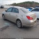 4T1BK36B89U334937 2009 Toyota Avalon Xls auction photo thumbnail 3