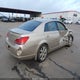 4T1BK36B89U334937 2009 Toyota Avalon Xls auction photo thumbnail 4