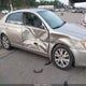 4T1BK36B89U334937 2009 Toyota Avalon Xls auction photo thumbnail 6