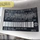 4T1BK36B89U334937 2009 Toyota Avalon Xls auction photo thumbnail 9