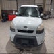 KNDJT2A20A7169788 2010 Kia Soul + auction photo thumbnail 12