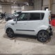 KNDJT2A20A7169788 2010 Kia Soul + auction photo thumbnail 14