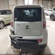 KNDJT2A20A7169788 2010 Kia Soul + auction photo thumbnail 16