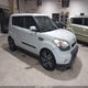KNDJT2A20A7169788 2010 Kia Soul + auction photo thumbnail 1
