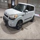 KNDJT2A20A7169788 2010 Kia Soul + auction photo thumbnail 2