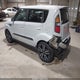 KNDJT2A20A7169788 2010 Kia Soul + auction photo thumbnail 3