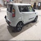 KNDJT2A20A7169788 2010 Kia Soul + auction photo thumbnail 4