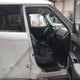 KNDJT2A20A7169788 2010 Kia Soul + auction photo thumbnail 5