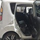 KNDJT2A20A7169788 2010 Kia Soul + auction photo thumbnail 8