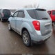 2GNALAEK5E6112570 2014 Chevrolet Equinox Ls auction photo thumbnail 3