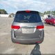 5FNRL5H69EB014072 2014 Honda Odyssey Ex-L auction photo thumbnail 16