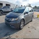5FNRL5H69EB014072 2014 Honda Odyssey Ex-L auction photo thumbnail 2