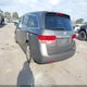 5FNRL5H69EB014072 2014 Honda Odyssey Ex-L auction photo thumbnail 3