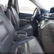5FNRL5H69EB014072 2014 Honda Odyssey Ex-L auction photo thumbnail 5