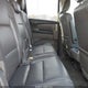 5FNRL5H69EB014072 2014 Honda Odyssey Ex-L auction photo thumbnail 8