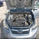 JF2GPACC5E8283043 2014 Subaru Xv Crosstrek 2.0I Premium auction photo thumbnail 10