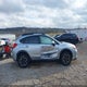 JF2GPACC5E8283043 2014 Subaru Xv Crosstrek 2.0I Premium auction photo thumbnail 12