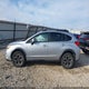 JF2GPACC5E8283043 2014 Subaru Xv Crosstrek 2.0I Premium auction photo thumbnail 13