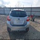 JF2GPACC5E8283043 2014 Subaru Xv Crosstrek 2.0I Premium auction photo thumbnail 15