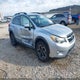 JF2GPACC5E8283043 2014 Subaru Xv Crosstrek 2.0I Premium auction photo thumbnail 1