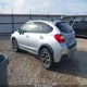 JF2GPACC5E8283043 2014 Subaru Xv Crosstrek 2.0I Premium auction photo thumbnail 3