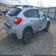 JF2GPACC5E8283043 2014 Subaru Xv Crosstrek 2.0I Premium auction photo thumbnail 4