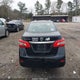 3N1AB7AP3FY232211 2015 Nissan Sentra S auction photo thumbnail 16