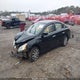 3N1AB7AP3FY232211 2015 Nissan Sentra S auction photo thumbnail 2