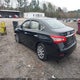 3N1AB7AP3FY232211 2015 Nissan Sentra S auction photo thumbnail 3