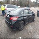 3N1AB7AP3FY232211 2015 Nissan Sentra S auction photo thumbnail 4
