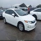 19XFB2F54CE302941 2012 Honda Civic Lx auction photo thumbnail 1