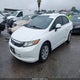 19XFB2F54CE302941 2012 Honda Civic Lx auction photo thumbnail 2