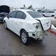 19XFB2F54CE302941 2012 Honda Civic Lx auction photo thumbnail 3