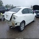 19XFB2F54CE302941 2012 Honda Civic Lx auction photo thumbnail 4